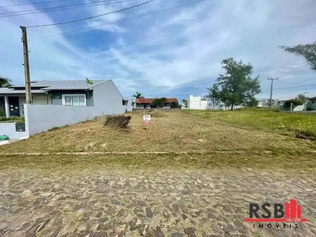 Terreno venda em Região Geográfica Imediata de Araranguá, Passo de Torres