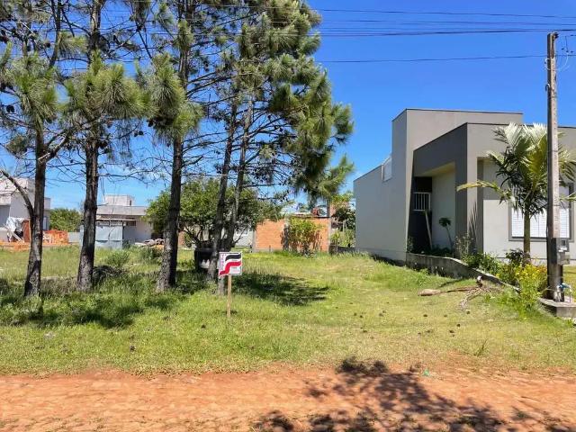 Terreno venda em Região Geográfica Imediata de Araranguá, Passo de Torres