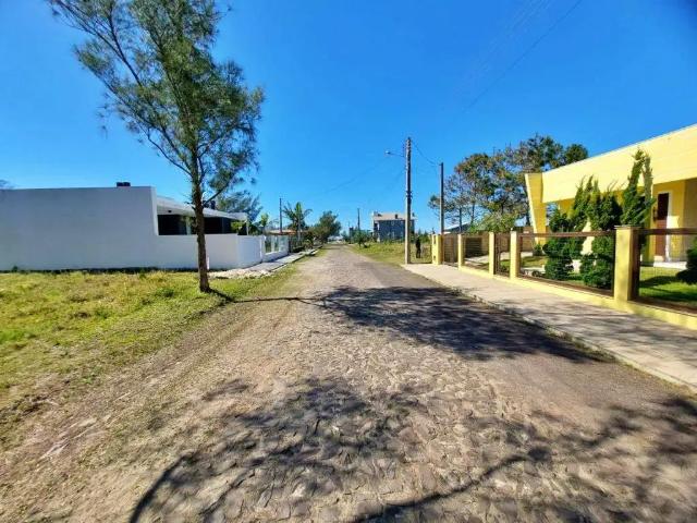 Terreno venda em Região Geográfica Imediata de Araranguá, Passo de Torres