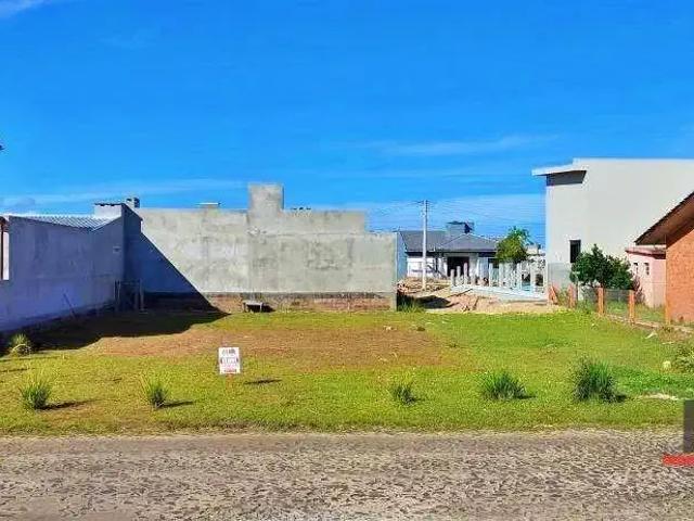 Terreno venda em Região Geográfica Imediata de Araranguá, Passo de Torres