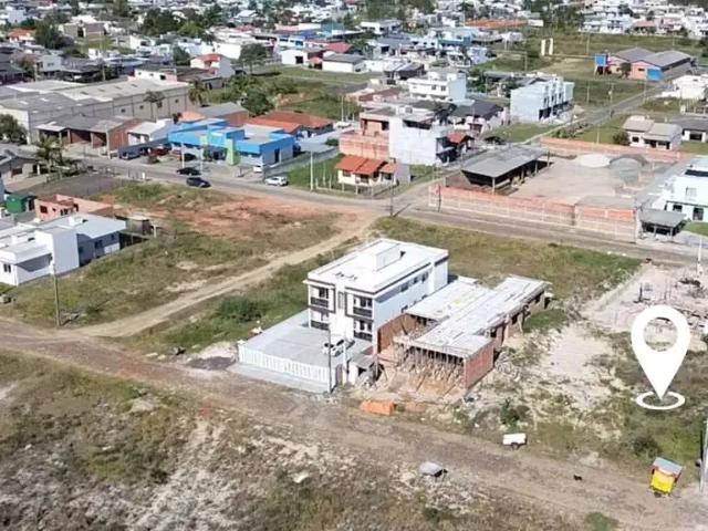 Terreno venda em Região Geográfica Imediata de Araranguá, Passo de Torres