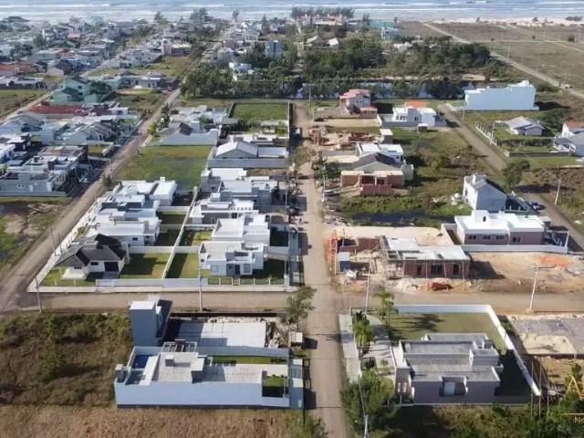 Terreno venda em Região Geográfica Imediata de Araranguá, Passo de Torres