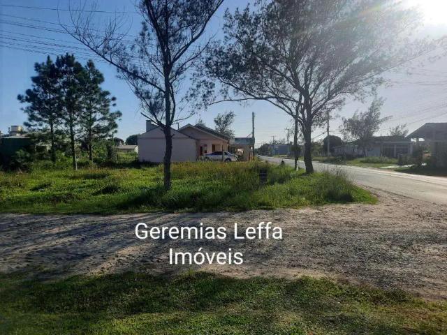 Terreno venda em Região Geográfica Imediata de Araranguá, Passo de Torres