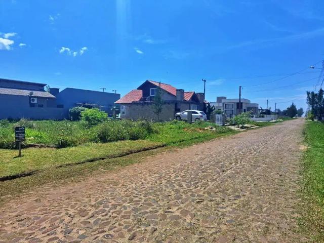 Terreno venda em Região Geográfica Imediata de Araranguá, Passo de Torres