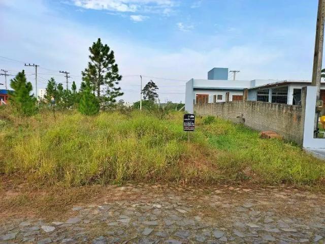 Terreno venda em Região Geográfica Imediata de Araranguá, Passo de Torres