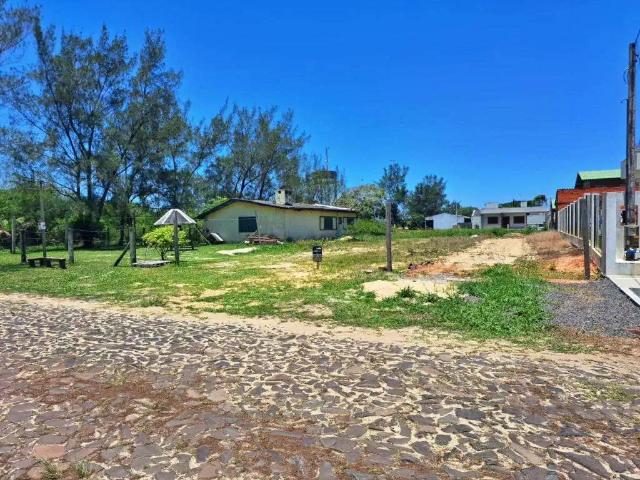 Terreno venda em Região Geográfica Imediata de Araranguá, Passo de Torres