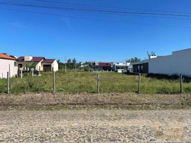 Terreno venda em Região Geográfica Imediata de Araranguá, Passo de Torres