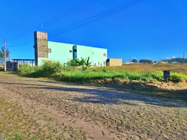 Terreno venda em Região Geográfica Imediata de Araranguá, Passo de Torres