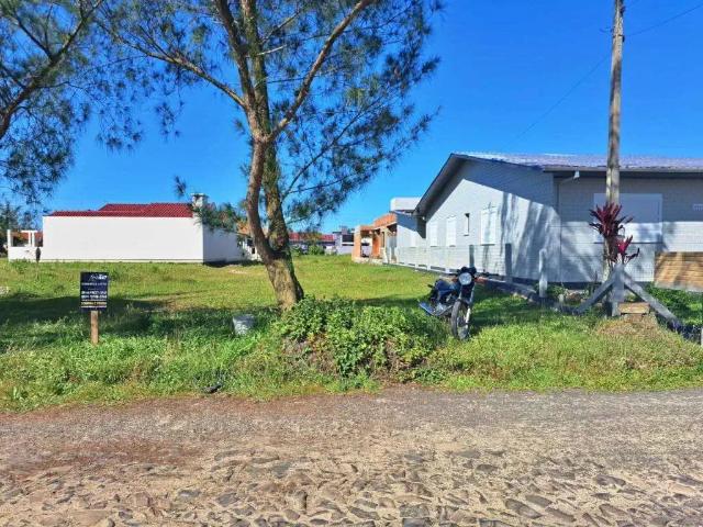 Terreno venda em Região Geográfica Imediata de Araranguá, Passo de Torres