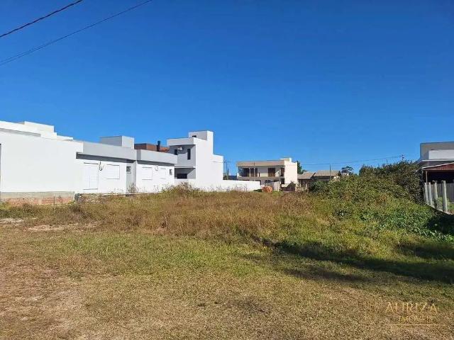 Terreno venda em Região Geográfica Imediata de Araranguá, Passo de Torres