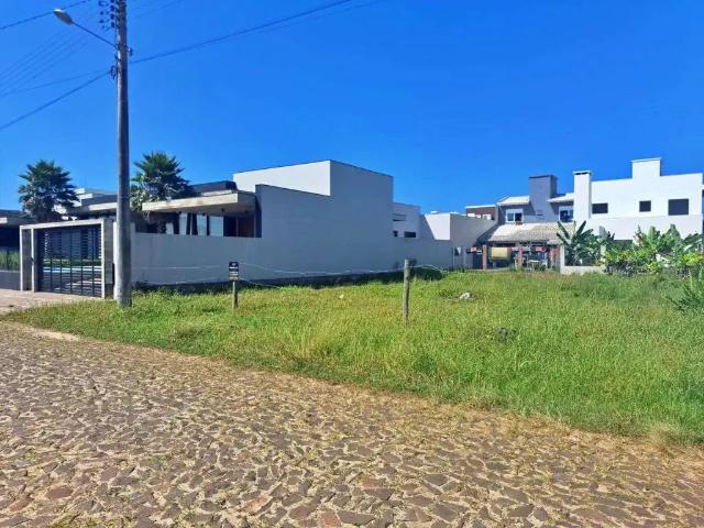 Terreno venda em Região Geográfica Imediata de Araranguá, Passo de Torres
