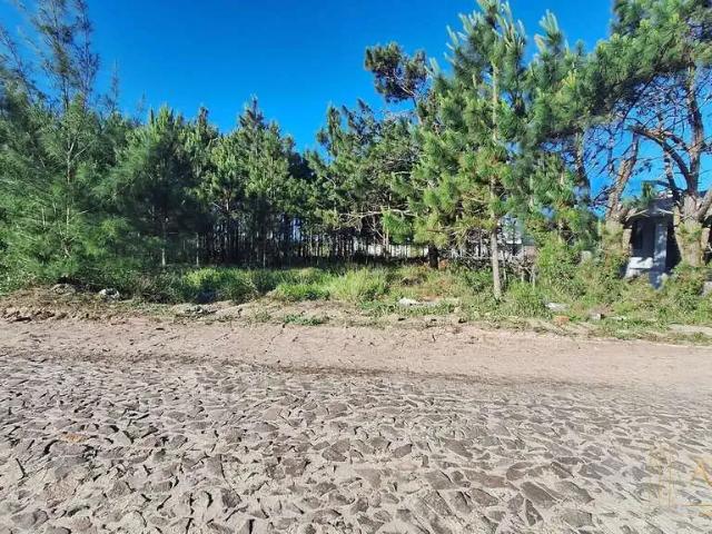 Terreno venda em Região Geográfica Imediata de Araranguá, Passo de Torres