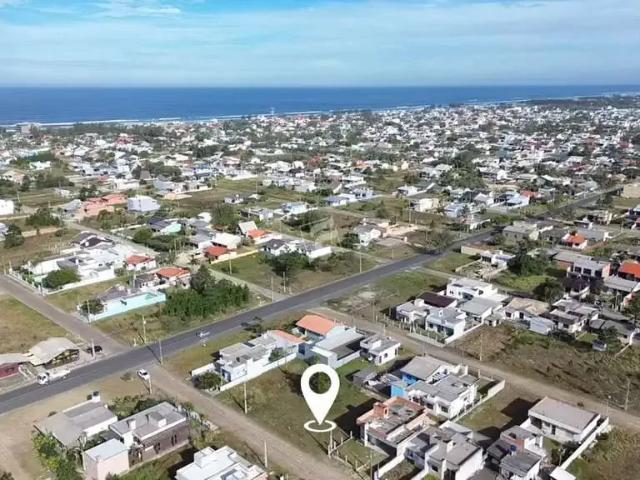 Terreno venda em Região Geográfica Imediata de Araranguá, Passo de Torres