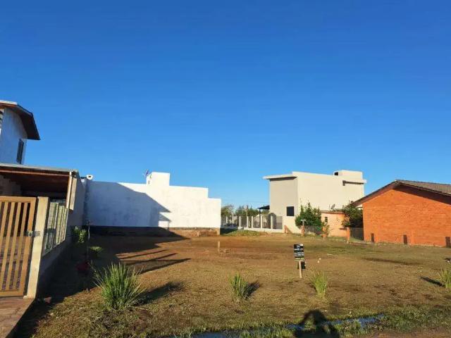 Terreno venda em Região Geográfica Imediata de Araranguá, Passo de Torres