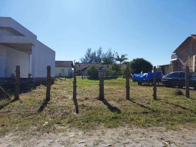 Terreno venda em Região Geográfica Imediata de Araranguá, Passo de Torres