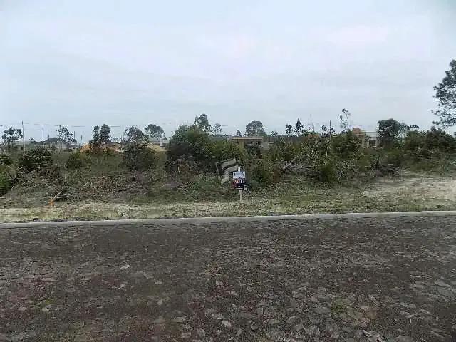 Terreno venda em Região Geográfica Imediata de Araranguá, Passo de Torres