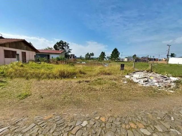Terreno venda em Arroio do Sal