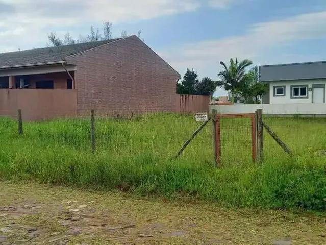 Terreno venda em Região Geográfica Imediata de Araranguá, Passo de Torres