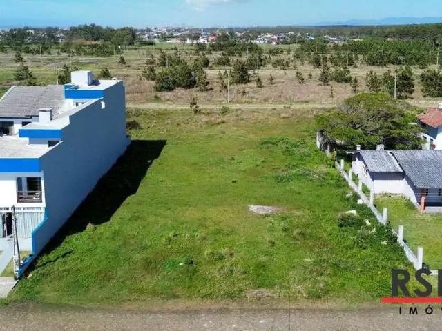 Terreno venda em Região Geográfica Imediata de Araranguá, Passo de Torres