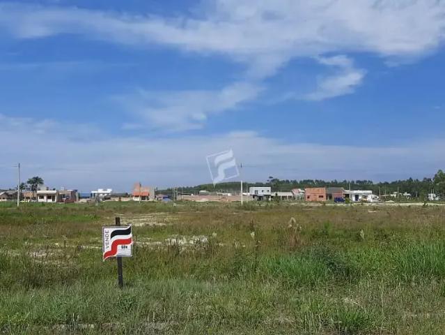Terreno venda em Região Geográfica Imediata de Araranguá, Passo de Torres