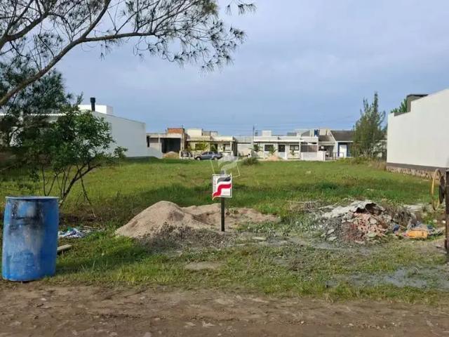 Terreno venda em Região Geográfica Imediata de Araranguá, Passo de Torres