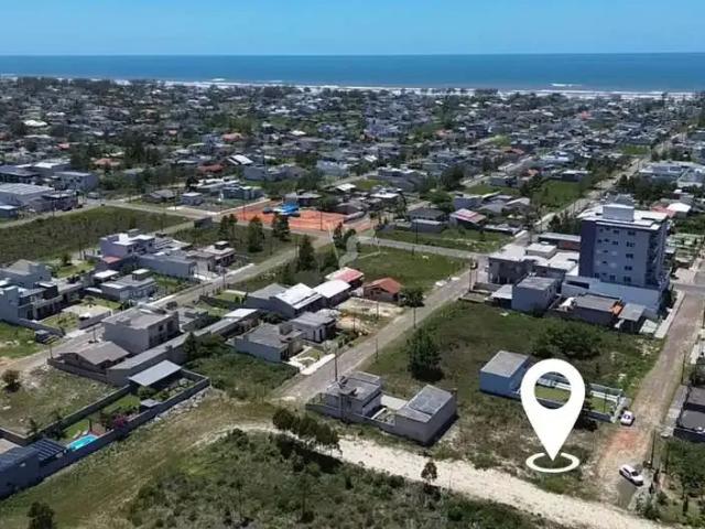 Terreno venda em Região Geográfica Imediata de Araranguá, Passo de Torres