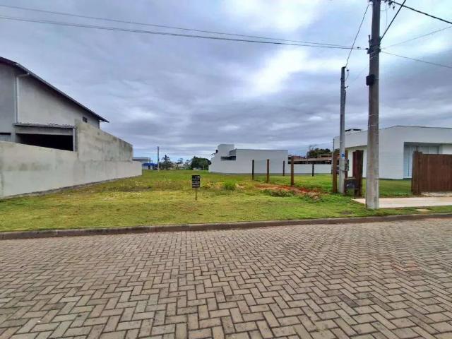 Terreno venda em Região Geográfica Imediata de Araranguá, Passo de Torres