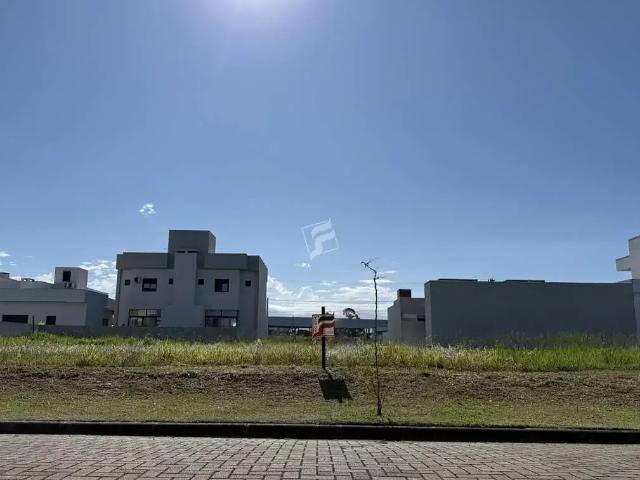 Terreno venda em Região Geográfica Imediata de Araranguá, Passo de Torres