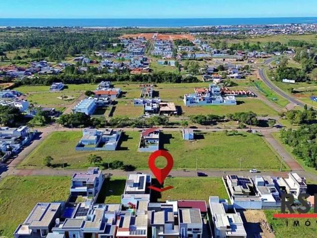 Terreno venda em Região Geográfica Imediata de Araranguá, Passo de Torres