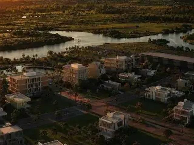 Terreno venda em Região Geográfica Imediata de Araranguá, Passo de Torres