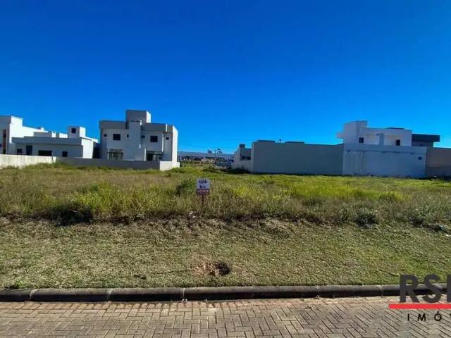 Terreno venda em Região Geográfica Imediata de Araranguá, Passo de Torres