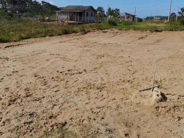 Terreno venda em Região Geográfica Imediata de Araranguá, Passo de Torres