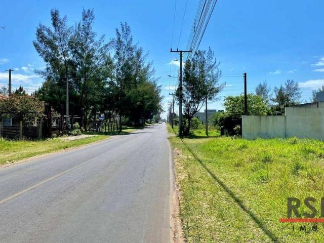 Terreno venda em Região Geográfica Imediata de Araranguá, Passo de Torres