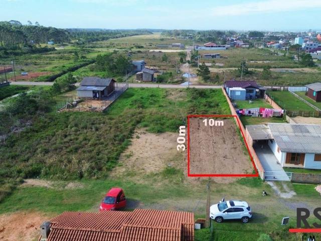 Terreno venda em Região Geográfica Imediata de Araranguá, Passo de Torres