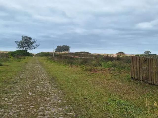 Terreno venda em Região Geográfica Imediata de Araranguá, Passo de Torres