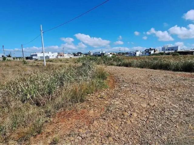 Terreno venda em Região Geográfica Imediata de Araranguá, Passo de Torres