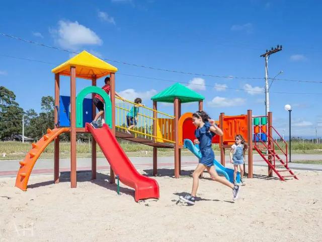Terreno venda em Região Geográfica Imediata de Araranguá, Passo de Torres