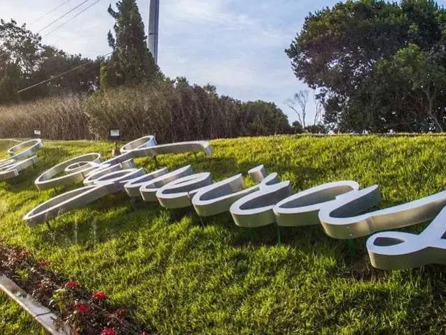 Terreno venda em Região Geográfica Imediata de Araranguá, Passo de Torres