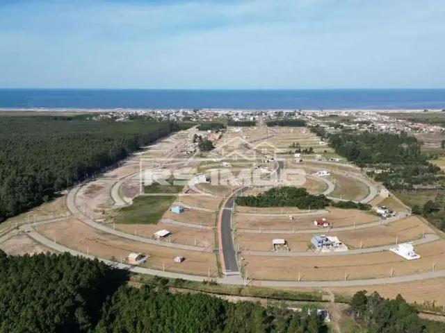 Terreno venda em Região Geográfica Imediata de Araranguá, Passo de Torres