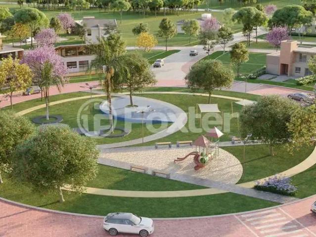 Terreno venda em Região Geográfica Imediata de Araranguá, Passo de Torres