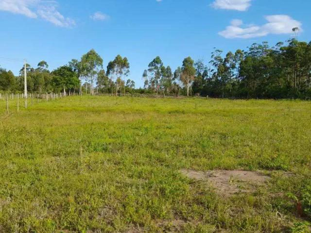 Terreno venda em Região Geográfica Imediata de Araranguá, Passo de Torres
