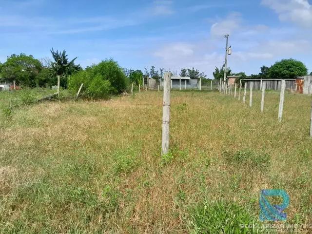 Terreno venda em Região Geográfica Imediata de Araranguá, Passo de Torres