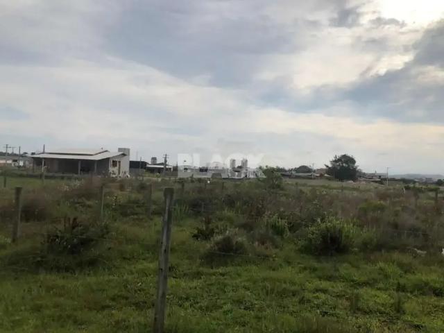 Terreno venda em Região Geográfica Imediata de Araranguá, Passo de Torres