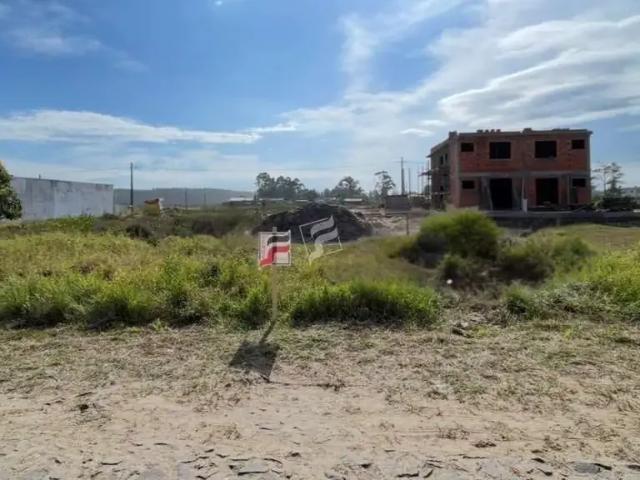 Terreno venda em Região Geográfica Imediata de Araranguá, Passo de Torres
