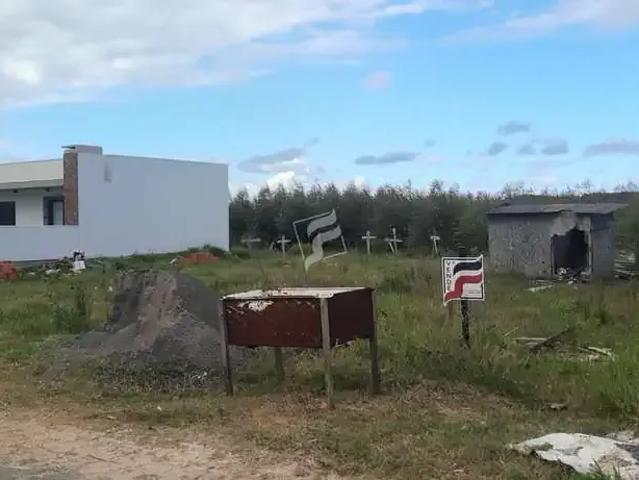 Terreno venda em Região Geográfica Imediata de Araranguá, Passo de Torres