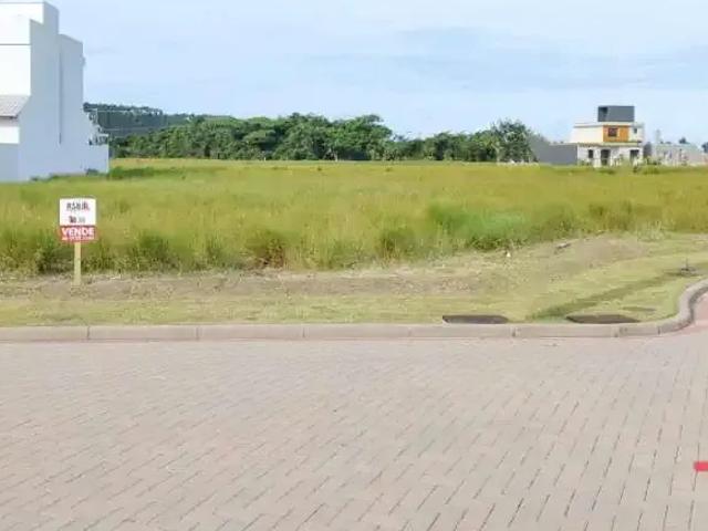 Terreno venda em Região Geográfica Imediata de Araranguá, Passo de Torres
