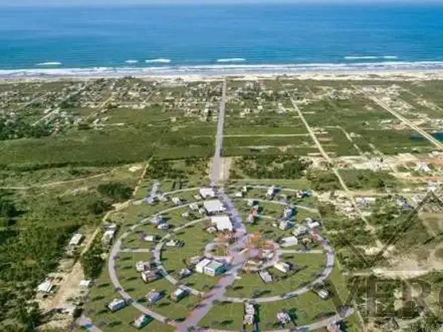 Terreno venda em Região Geográfica Imediata de Araranguá, Passo de Torres