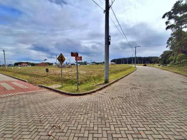 Terreno venda em Região Geográfica Imediata de Araranguá, Passo de Torres