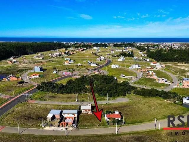 Terreno venda em Região Geográfica Imediata de Araranguá, Passo de Torres