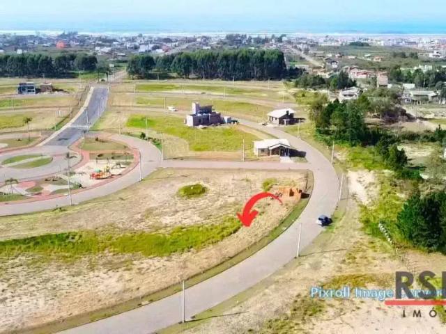 Terreno venda em Região Geográfica Imediata de Araranguá, Passo de Torres